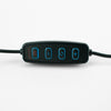 Aro LED 2 en 1