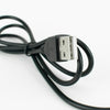 Aro LED 2 en 1