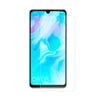 Vidrio Templado para Huawei Mate 30 Lite