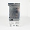 Vidrio Templado para Samsung A01