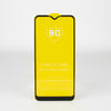 Vidrio Templado para Samsung A01