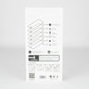 Vidrio Templado para Samsung A51