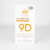 Vidrio Templado para Samsung A51