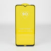 Vidrio Templado para Xiaomi Redmi Note 8