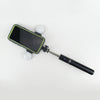 Selfie Stick Tripod R9 - Negro