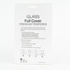 Vidrio Templado para Samsung Note 20
