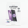 Vidrio Templado para Samsung Note 20