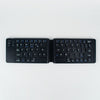 Teclado Inalámbrico Plegable