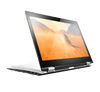 Freecof Product Sample