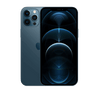 Golddax Product Example