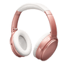 Dentoex Product Sample