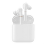 Fixair Product Sample