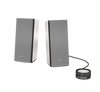 Kaydex Product Sample